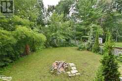 243 RIVER ROAD EAST Wasaga Beach