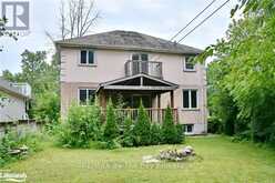 243 RIVER ROAD EAST Wasaga Beach