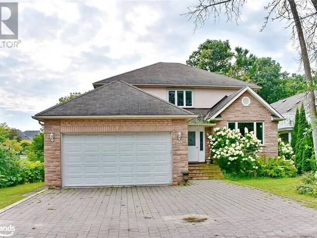 243 RIVER ROAD EAST Wasaga Beach Ontario