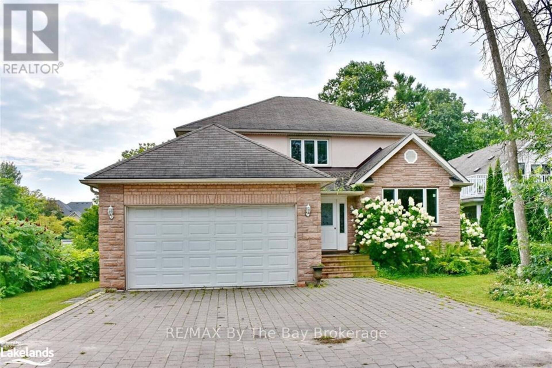 243 RIVER ROAD EAST Wasaga Beach