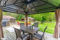 2228 DUCK LAKE Road Minden