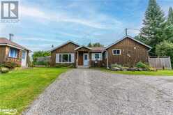 2228 DUCK LAKE Road Minden