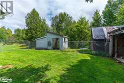 2228 DUCK LAKE Road Minden