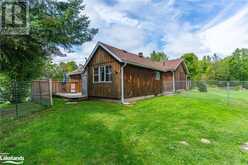 2228 DUCK LAKE Road Minden