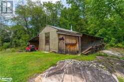 2228 DUCK LAKE Road Minden