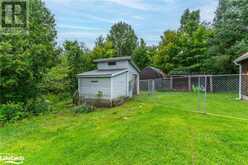 2228 DUCK LAKE Road Minden