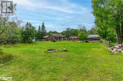 2228 DUCK LAKE Road Minden