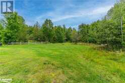 2228 DUCK LAKE Road Minden