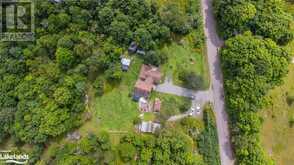 2228 DUCK LAKE Road Minden