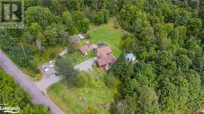 2228 DUCK LAKE Road Minden