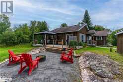 2228 DUCK LAKE Road Minden