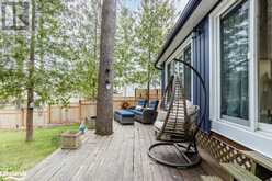 44 STROUD Crescent Wasaga Beach