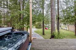 44 STROUD Crescent Wasaga Beach