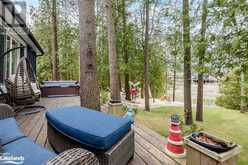 44 STROUD Crescent Wasaga Beach