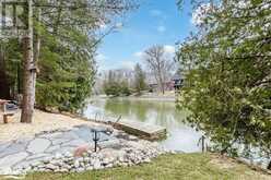 44 STROUD Crescent Wasaga Beach