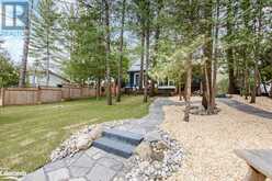 44 STROUD Crescent Wasaga Beach