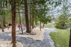 44 STROUD Crescent Wasaga Beach