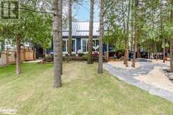 44 STROUD Crescent Wasaga Beach