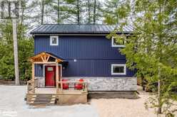 44 STROUD Crescent Wasaga Beach