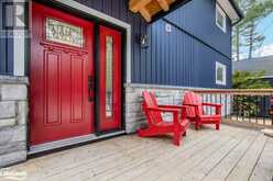 44 STROUD Crescent Wasaga Beach