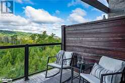 16 BECKWITH LANE Unit# 406 The Blue Mountains