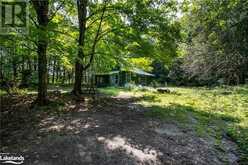 0 SUGAR BUSH Road Norland