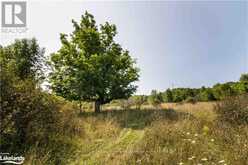 0 SUGAR BUSH ROAD Kawartha Lakes