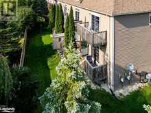 24 ALBERY Court Unit# 7 Meaford