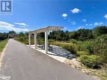 20 LITTLE RIVER CROSSING Wasaga Beach