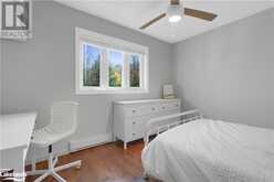 39 SOUTHBANK Drive Unit# 7 Bracebridge