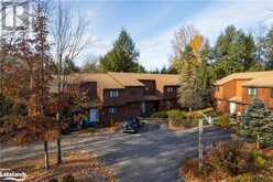 39 SOUTHBANK Drive Unit# 7 Bracebridge