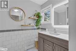 39 SOUTHBANK Drive Unit# 7 Bracebridge