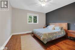 39 SOUTHBANK Drive Unit# 7 Bracebridge