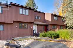 39 SOUTHBANK Drive Unit# 7 Bracebridge