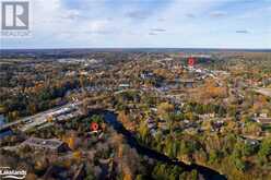 39 SOUTHBANK Drive Unit# 7 Bracebridge