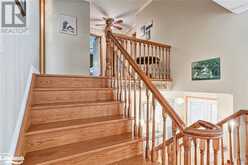 239 OXBOW PARK Drive Wasaga Beach