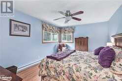 239 OXBOW PARK Drive Wasaga Beach