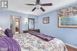 239 OXBOW PARK Drive Wasaga Beach