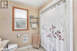 239 OXBOW PARK Drive Wasaga Beach