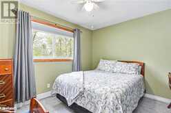 239 OXBOW PARK Drive Wasaga Beach