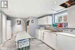 239 OXBOW PARK Drive Wasaga Beach