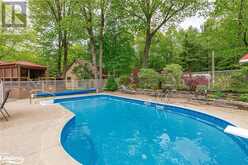 239 OXBOW PARK Drive Wasaga Beach