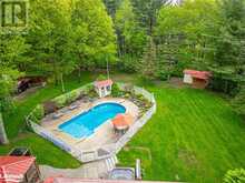 239 OXBOW PARK Drive Wasaga Beach