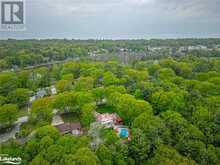 239 OXBOW PARK Drive Wasaga Beach