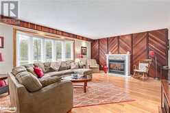 239 OXBOW PARK Drive Wasaga Beach