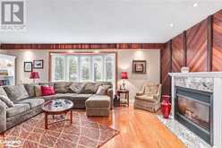 239 OXBOW PARK Drive Wasaga Beach