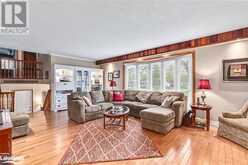 239 OXBOW PARK Drive Wasaga Beach