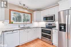 239 OXBOW PARK Drive Wasaga Beach