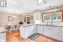 239 OXBOW PARK Drive Wasaga Beach