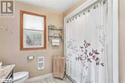 239 OXBOW PARK DRIVE Wasaga Beach